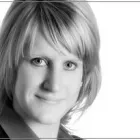 Unternehmen 1 Bild CHEF-HELFEN.DE - CAROLA RUNDE Einkaufen & Einzelhandel am München BY