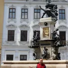 Unternehmen 1 Bild CHERRYTOURS GMBH Touristeninformation am Augsburg BY
