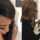 Unternehmen 1 Bild CHEZ CALIXTE HAIRSTYLIST Perückenstudios am Berlin BE