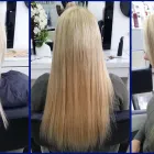 Unternehmen 2 Bild CHEZ CALIXTE HAIRSTYLIST Perückenstudios am Berlin BE