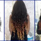 Unternehmen 3 Bild CHEZ CALIXTE HAIRSTYLIST Perückenstudios am Berlin BE