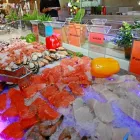 Unternehmen 9 Bild CHINARESTAURANT GINZA Sushi-Restaurant am Bad Säckingen BW