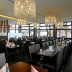 Unternehmen 8 Bild CHINARESTAURANT GINZA Sushi-Restaurant am Konstanz BW