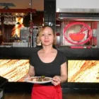 Unternehmen 9 Bild CHINARESTAURANT GINZA Sushi-Restaurant am Konstanz BW