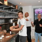 Unternehmen 12 Bild CHINARESTAURANT GINZA Sushi-Restaurant am Bad Säckingen BW