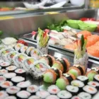 Unternehmen 10 Bild CHINARESTAURANT GINZA Sushi-Restaurant am Konstanz BW