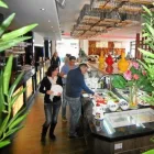 Unternehmen 11 Bild CHINARESTAURANT GINZA Sushi-Restaurant am Konstanz BW