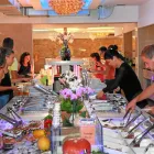 Unternehmen 13 Bild CHINARESTAURANT GINZA Sushi-Restaurant am Bad Säckingen BW