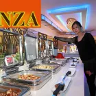 Unternehmen 14 Bild CHINARESTAURANT GINZA Sushi-Restaurant am Bad Säckingen BW