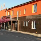 Unternehmen 2 Bild CHINARESTAURANT GINZA Sushi-Restaurant am Bad Säckingen BW