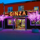 Unternehmen 5 Bild CHINARESTAURANT GINZA Sushi-Restaurant am Bad Säckingen BW
