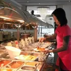 Unternehmen 5 Bild CHINARESTAURANT GINZA Sushi-Restaurant am Konstanz BW