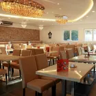 Unternehmen 6 Bild CHINARESTAURANT GINZA Sushi-Restaurant am Bad Säckingen BW