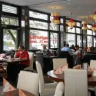 Unternehmen 6 Bild CHINARESTAURANT GINZA Sushi-Restaurant am Konstanz BW