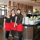 Unternehmen 7 Bild CHINARESTAURANT GINZA Sushi-Restaurant am Konstanz BW