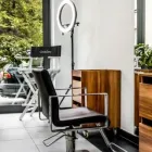 Unternehmen 2 Bild CHRISGEO FRISEURE Friseursalons am München BY