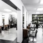 Unternehmen 5 Bild CHRISGEO FRISEURE Friseursalons am München BY
