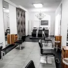 Unternehmen 6 Bild CHRISGEO FRISEURE Friseursalons am München BY