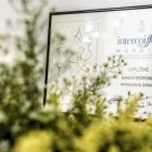 Unternehmen 3 Bild CHRISGEO FRISEURE Friseursalons am München BY