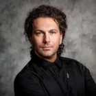 Unternehmen 4 Bild CHRISGEO FRISEURE Friseursalons am München BY