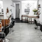 Unternehmen 1 Bild CHRISGEO FRISEURE Friseursalons am München BY