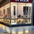 Unternehmen 1 Bild CHRIST JUWELIERE UND UHRMACHER Uhrmacher am Berlin BE