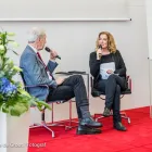 Unternehmen 4 Bild CHRISTIAN-ARNE DE GROOT / FOTOGRAF Tv, Hi-Fi, Film, Foto, Dienstleistungen am Bremen HB