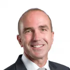 Unternehmen 1 Bild CHRISTIAN HOFFMANN - SELBSTSTÄNDIGER VERTRIEBSPARTNER FÜR SWISS LIFE SELECT Versicherung am Konstanz BW
