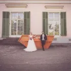 Unternehmen 1 Bild CHRISTIAN MANTHEY PHOTOGRAPHY Tv, Hi-Fi, Film, Foto, Dienstleistungen am Berlin BE