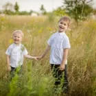 Unternehmen 2 Bild CHRISTIAN MANTHEY PHOTOGRAPHY Tv, Hi-Fi, Film, Foto, Dienstleistungen am Berlin BE