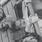 Unternehmen 3 Bild CHRISTIAN MANTHEY PHOTOGRAPHY Tv, Hi-Fi, Film, Foto, Dienstleistungen am Berlin BE