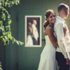 Unternehmen 4 Bild CHRISTIAN MANTHEY PHOTOGRAPHY Tv, Hi-Fi, Film, Foto, Dienstleistungen am Berlin BE