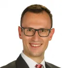 Unternehmen 1 Bild CHRISTIAN WISMACH - SELBSTSTÄNDIGER VERTRIEBSPARTNER FÜR SWISS LIFE SELECT Versicherung am Augsburg BY
