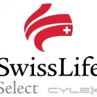 Unternehmen 2 Bild CHRISTIAN WISMACH - SELBSTSTÄNDIGER VERTRIEBSPARTNER FÜR SWISS LIFE SELECT Versicherung am Augsburg BY
