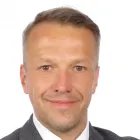Unternehmen 1 Bild CHRISTOPH AHRENS - SELBSTSTÄNDIGER VERTRIEBSPARTNER FÜR SWISS LIFE SELECT Versicherung am Wallenhorst NI