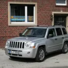 Unternehmen 1 Bild CIS KÖVENER COMPUTER- & IT-SERVICE Produktion und Vertrieb von It-Produkten am Münster NW