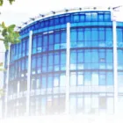 Unternehmen 1 Bild CIT LEIPZIG GMBH Unternehmensberater, Organisationsberater am Leipzig SN