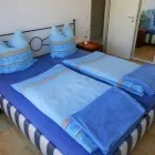 Unternehmen 2 Bild CITY-APARTMENT-VERMIETUNG BERLIN HR RICHTER Österreichische Restaurant am Berlin Mitte BE