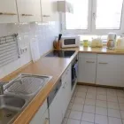 Unternehmen 4 Bild CITY-APARTMENT-VERMIETUNG BERLIN HR RICHTER Österreichische Restaurant am Berlin Mitte BE