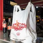 Unternehmen 3 Bild CITY CHICKEN Restaurant & Café am Berlin BE