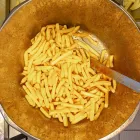 Unternehmen 4 Bild CITY CHICKEN Restaurant & Café am Berlin BE