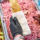 Unternehmen 7 Bild CITY CHICKEN Restaurant & Café am Berlin BE