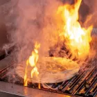 Unternehmen 8 Bild CITY CHICKEN Restaurant & Café am Berlin BE