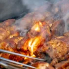 Unternehmen 9 Bild CITY CHICKEN Restaurant & Café am Berlin BE