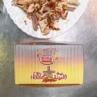 Unternehmen 12 Bild CITY CHICKEN Restaurant & Café am Berlin BE