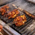 Unternehmen 14 Bild CITY CHICKEN Restaurant & Café am Berlin BE