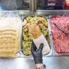 Unternehmen 19 Bild CITY CHICKEN Restaurant & Café am Berlin BE