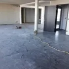 Unternehmen 10 Bild CITY PARKETT HEH GMBH Service & Dienstleistung am Berlin BE