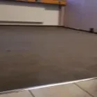 Unternehmen 7 Bild CITY PARKETT HEH GMBH Service & Dienstleistung am Berlin BE