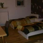 Unternehmen 1 Bild CITY PENSION BÜNDE Verleihunternehmen, Vermietungsunternehmen, Vermittlungsunternehmen am Bünde NW